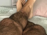 Footeux20cm webcam thumbnail