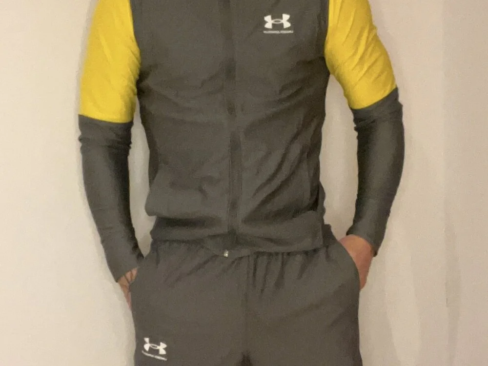 Offline XXX chat Chavalguapete