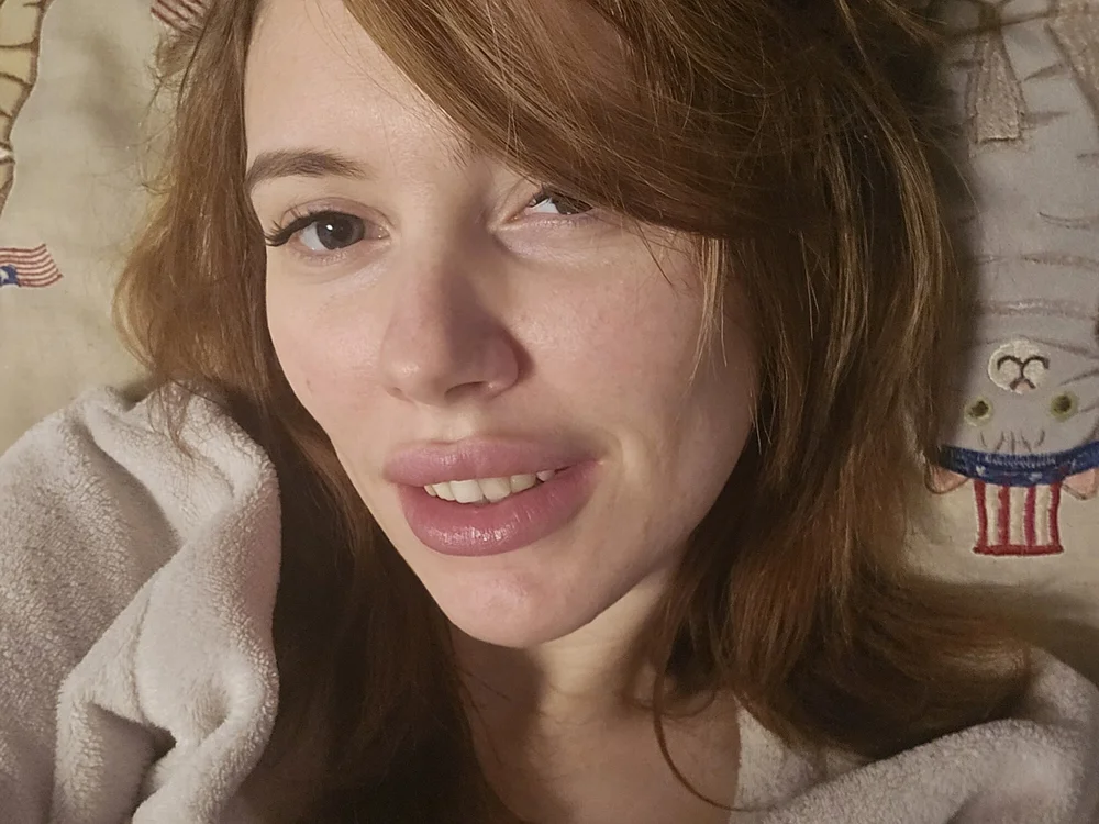 Megintbeus offline XXX-chatje