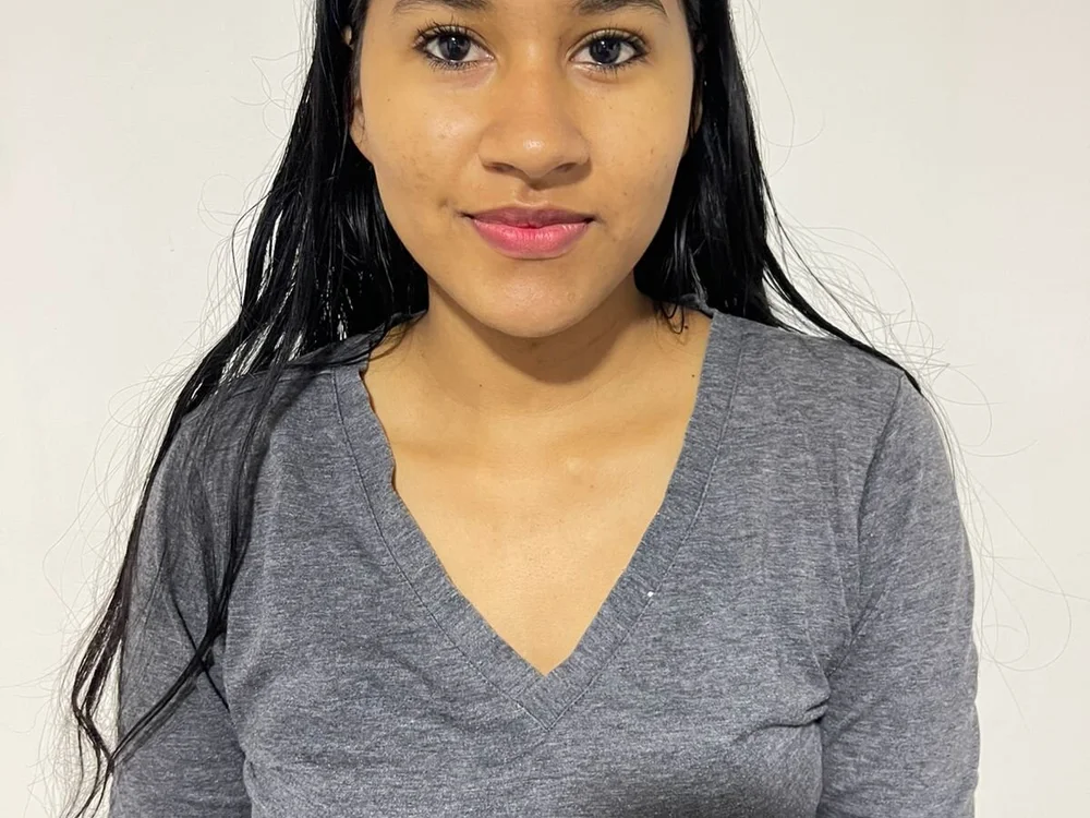 Živý XXX chat TaniaTaylor__