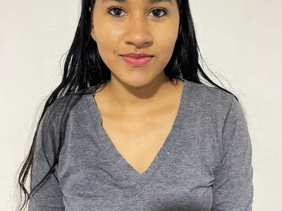 TaniaTaylor__ profile