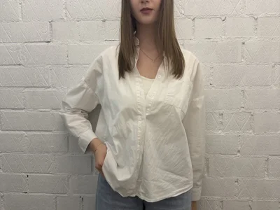 DionneRiscen profile