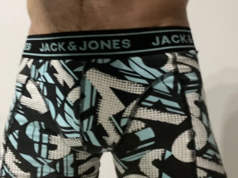 دردشة by_ghetto الجنسية دون اتصال