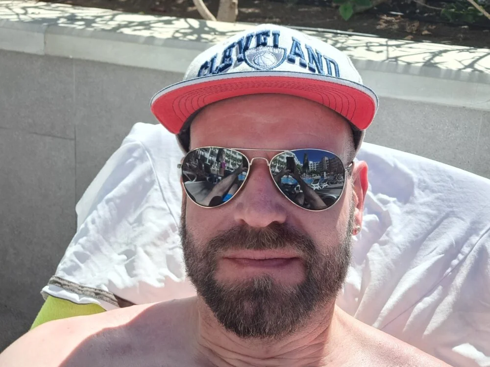 Chat +18 off-line de Bavarian_1978