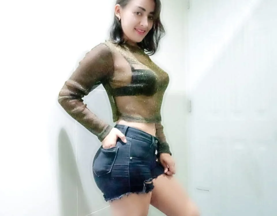 ห้องแชทออฟไลน์ของ Afrodita_Spers