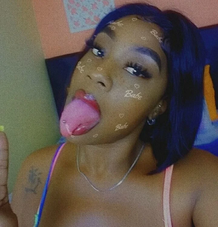 Alana_Best79 offline chatrum