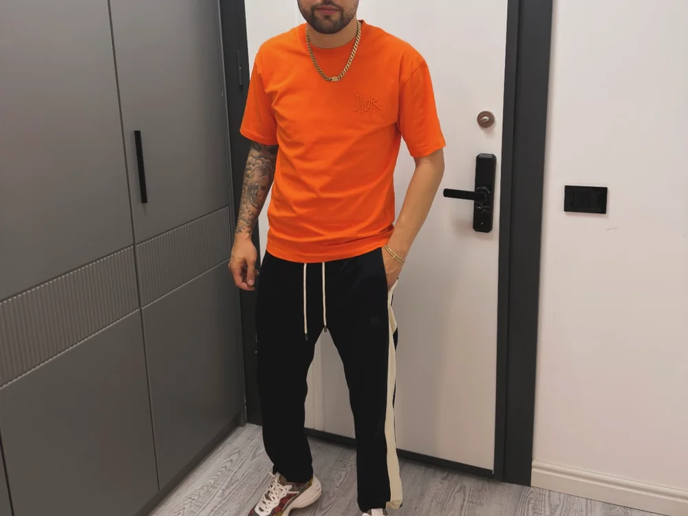 Mexicanu28
