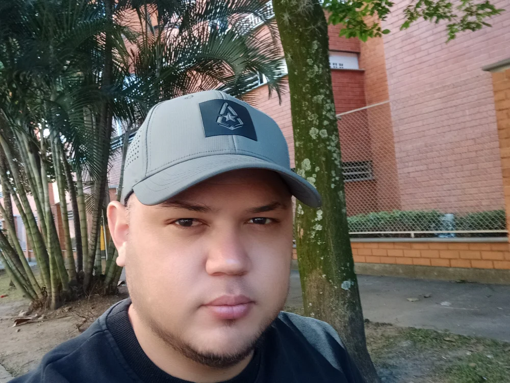Offline chatovací místnost nico_dc