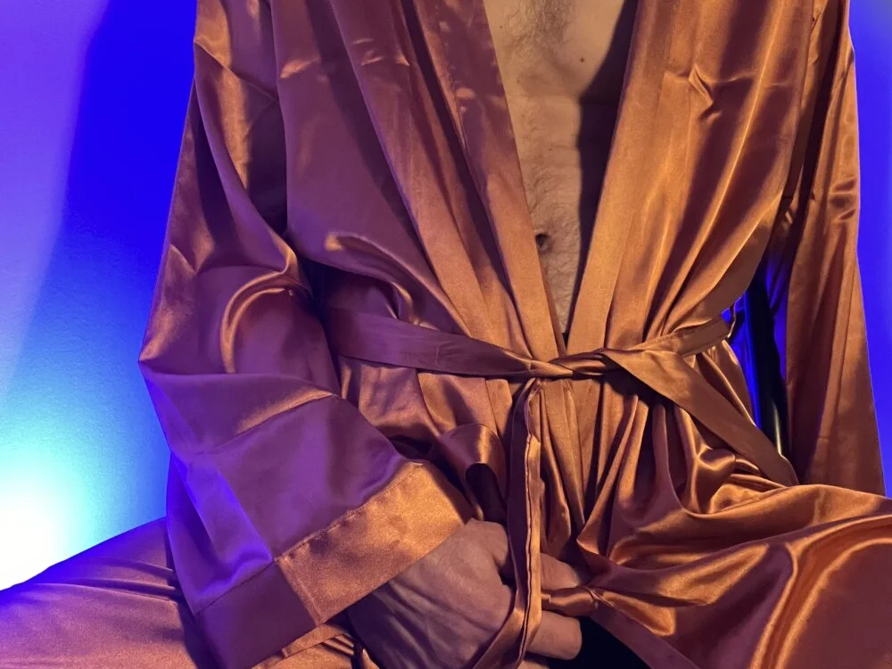 Mrbighardcock: συνομιλία ΧΧΧ εκτός σύνδεσης