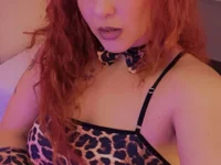 Модель Eva_milfxxx