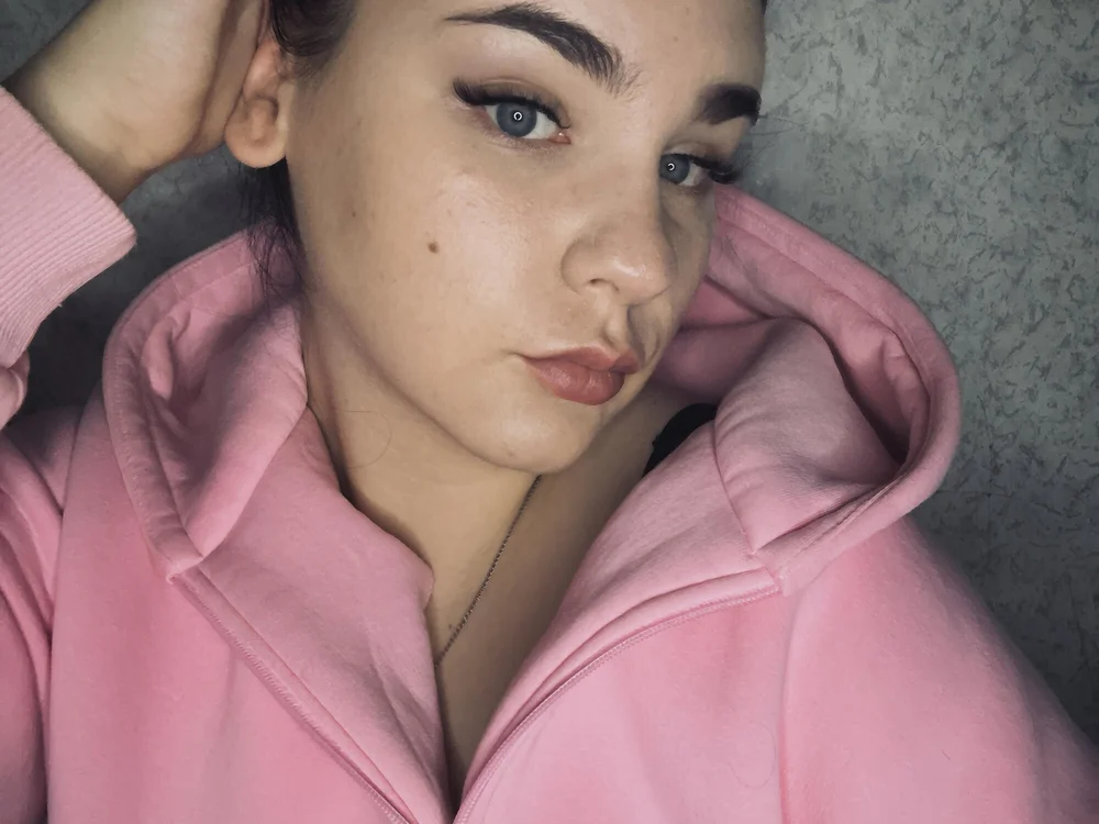 Mercy_Catheryn's Offline XXX Chat
