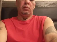 feoggt's webcam live show