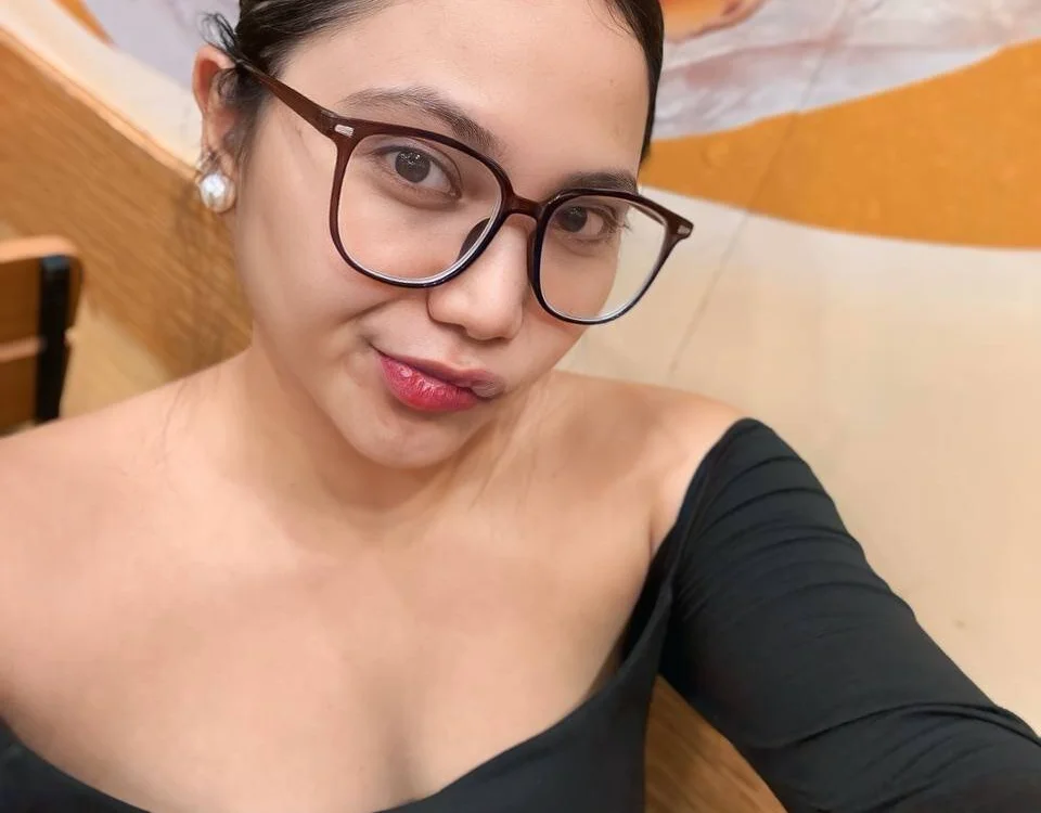 OmegaBarninger 离线XXX聊天