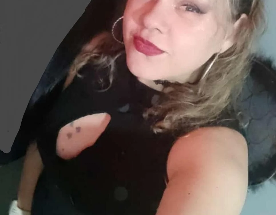 חדר צ'אט לא מקוון של Caritoush