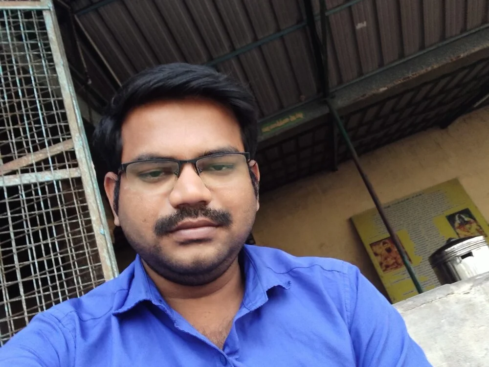 ram1810uのオフラインXXXチャット