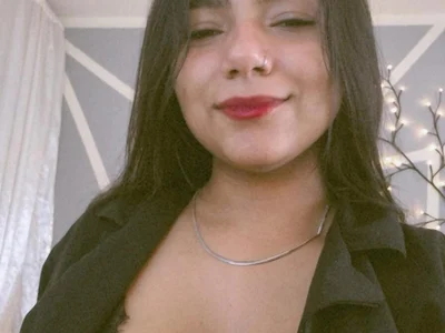 NoelleVireaux profile