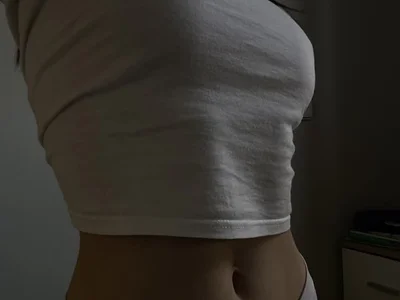 misssbooobs