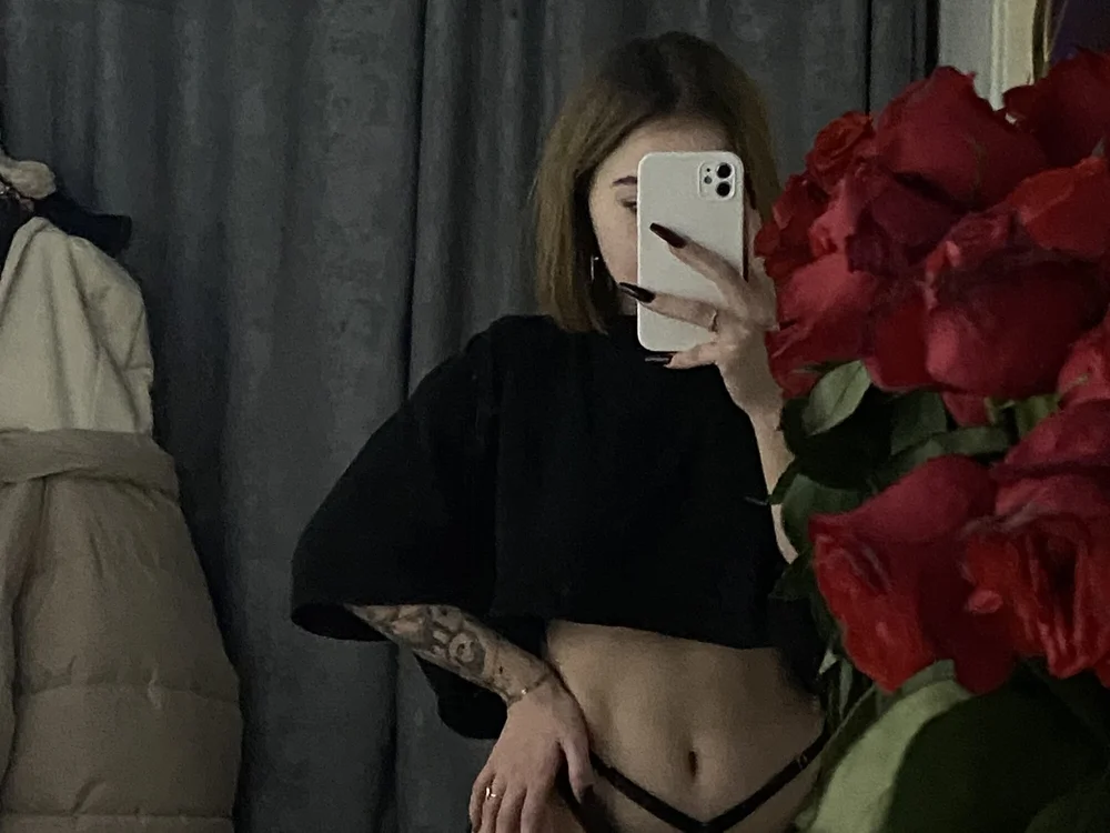 LollyAndTattoo offline chatrum