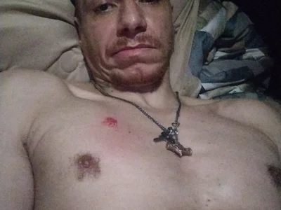 BigDaddyDongRoe profile