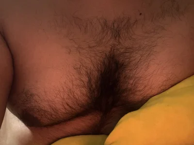 SoyAngelBear profile