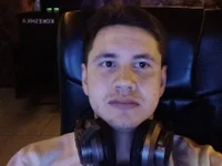 Max_Marlinn