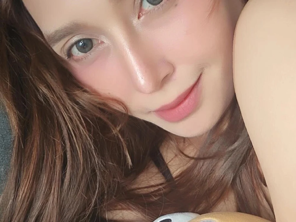 hanaYu 커버 사진