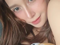 hanaYu webcam