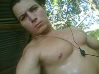 straight_21cm live cam profile - MySuperHot