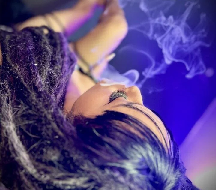 vanne_summer_'s Offline XXX Chat