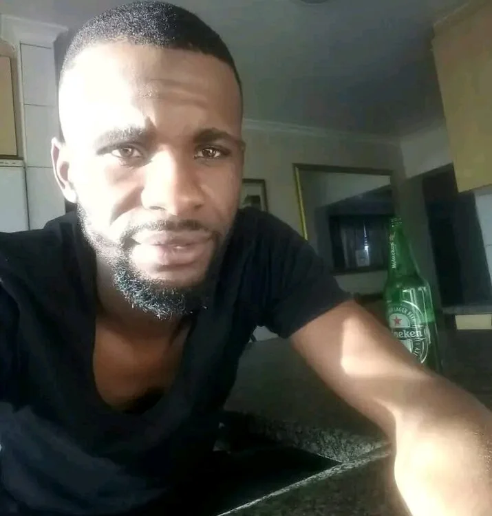 nastyfreak92 offline chatrum
