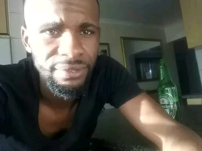 nastyfreak92
