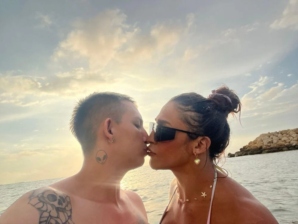 parejacaliente20154 离线XXX聊天