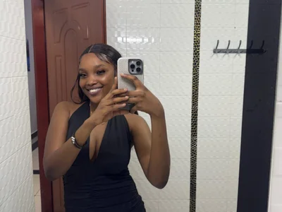 Nifa_Chelsea - Girl 