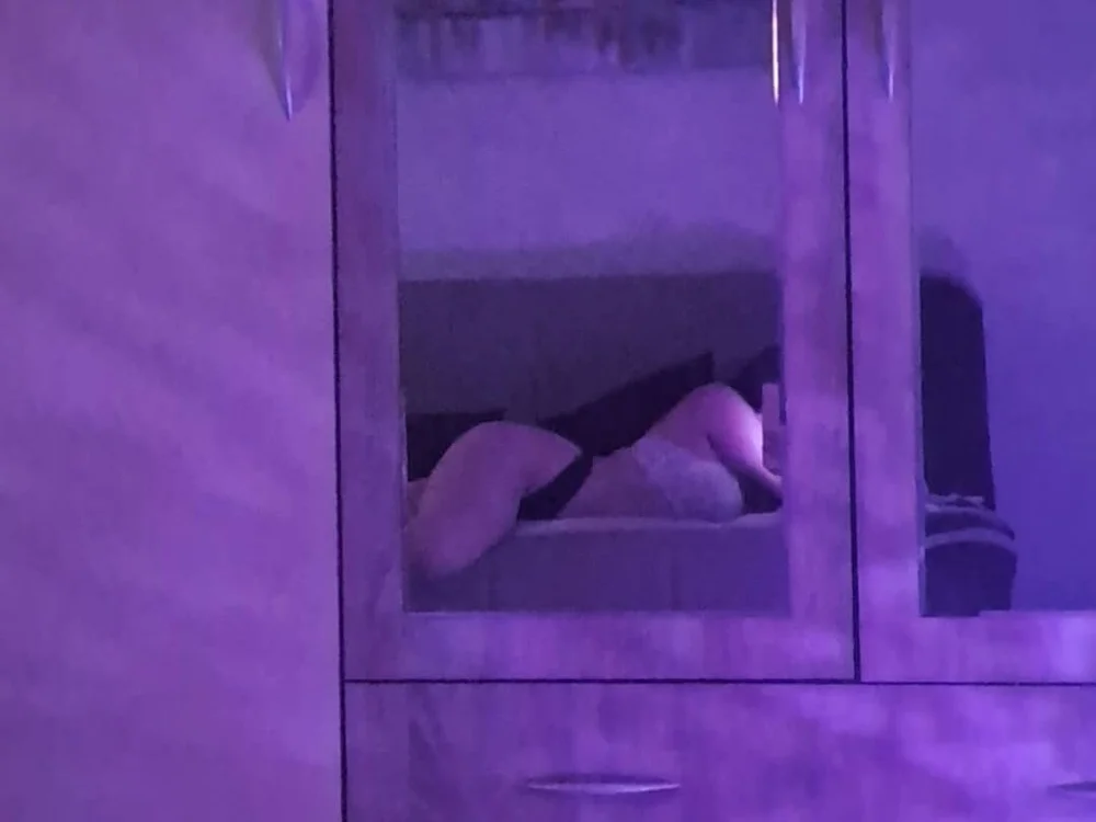 Offline chatovací místnost saurm243