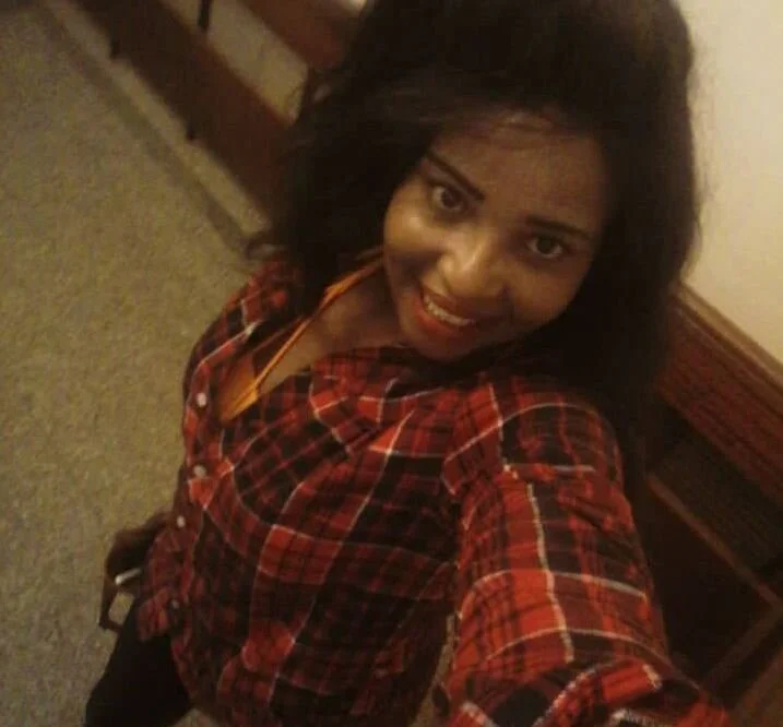 aisha78 Chat XXX Ngoại tuyến