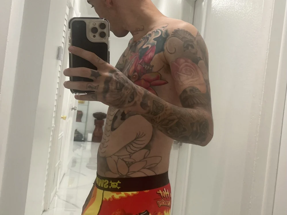 derek111-'s most recent online preview