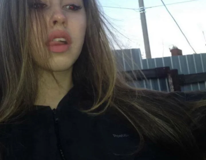 arizonasunrise Adlı Modelin Çevrimdışı XXX Sohbeti