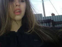 Модель arizonasunrise