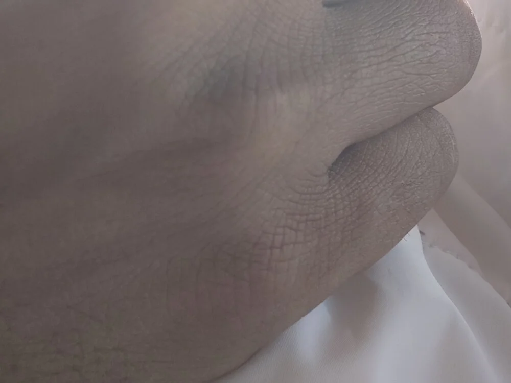 Gaonkadesiland offline XXX-chatje