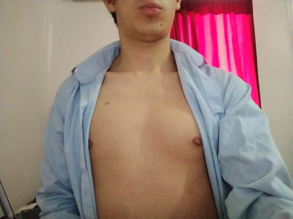 webcamhotvirgen offline chatrum