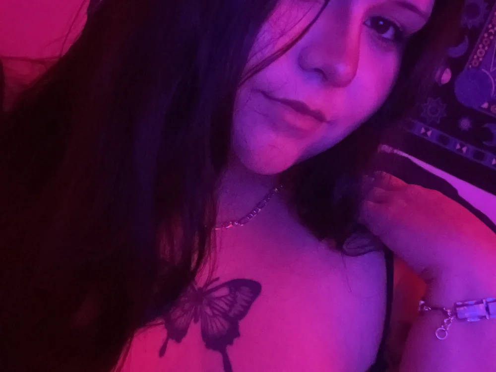 KattAttackk's Offline XXX Chat