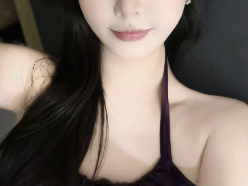 gfdges' Offline XXX Chat