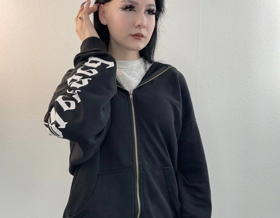 JohnaDoria offline XXX-chat