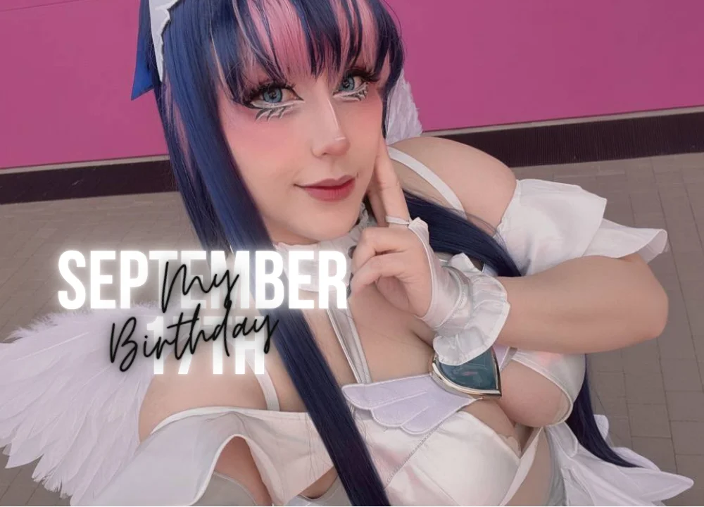 TuWaifuVirtual1's Offline XXX Chat