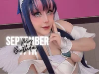 Model TuWaifuVirtual1