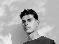 Elmaximo24's webcam live show