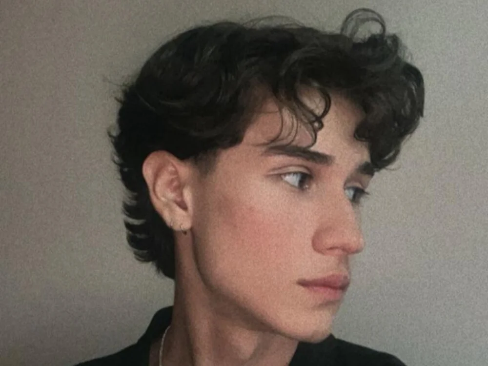 Derekswan's Offline XXX Chat