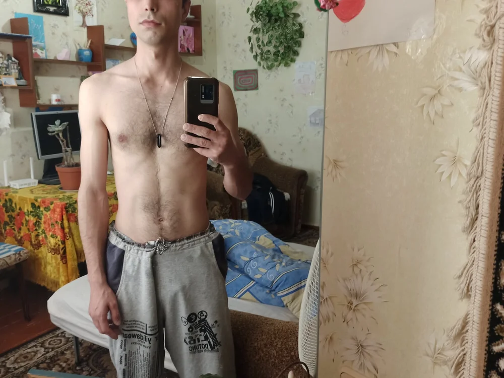 Stefan1096 offline chatrum