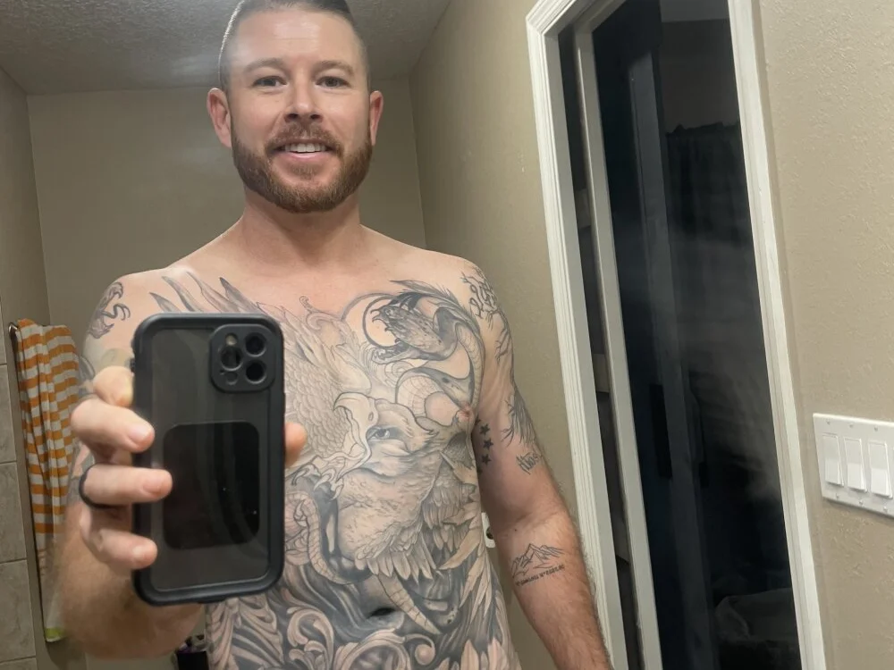 chillinthemosttt – Offline XXX chat