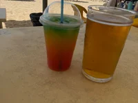madryx69 🔖 sex chat